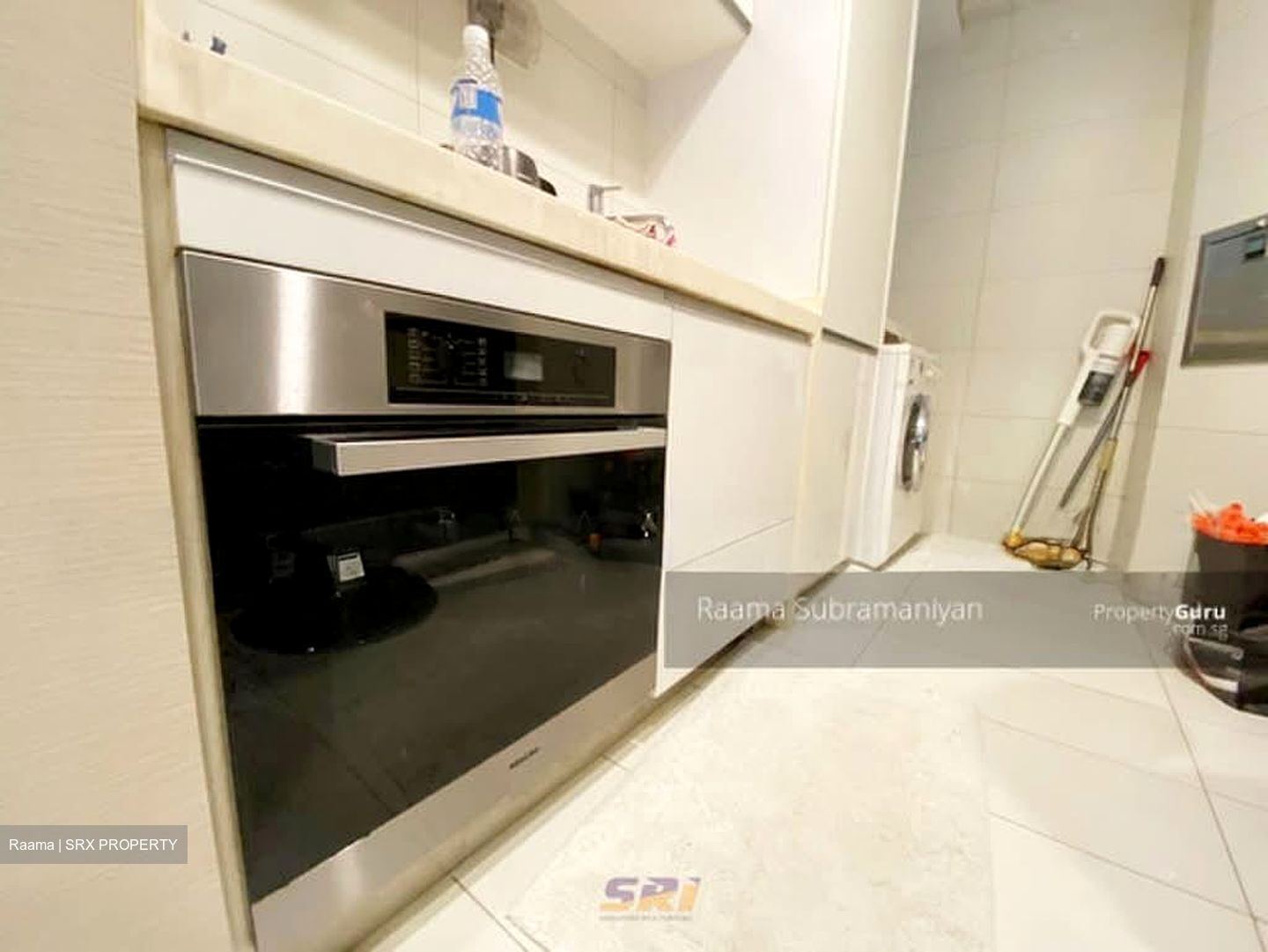 Suites At Orchard (D9), Apartment #575875161